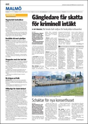 skanskadagbladet_z2-20120810_000_00_00_022.pdf