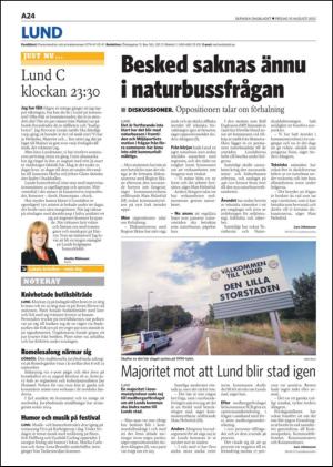 skanskadagbladet_z2-20120810_000_00_00_024.pdf