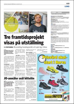 skanskadagbladet_z2-20120810_000_00_00_025.pdf