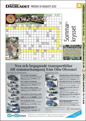 skanskadagbladet_z2-20120810_000_00_00_028.pdf