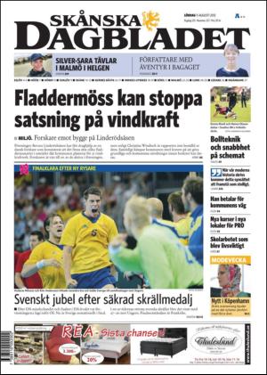 skanskadagbladet_z2-20120811_000_00_00.pdf