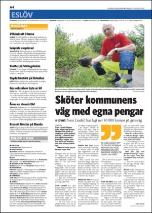 skanskadagbladet_z2-20120811_000_00_00_004.pdf