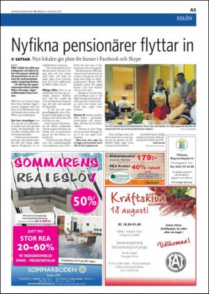 skanskadagbladet_z2-20120811_000_00_00_005.pdf