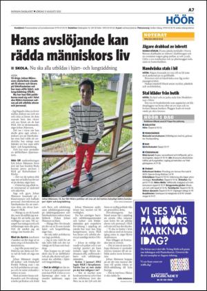 skanskadagbladet_z2-20120811_000_00_00_007.pdf