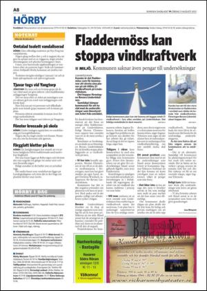 skanskadagbladet_z2-20120811_000_00_00_008.pdf