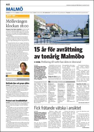 skanskadagbladet_z2-20120811_000_00_00_022.pdf