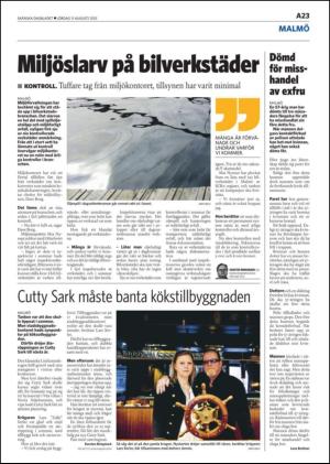 skanskadagbladet_z2-20120811_000_00_00_023.pdf