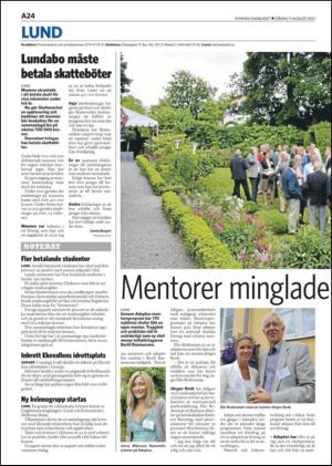 skanskadagbladet_z2-20120811_000_00_00_024.pdf