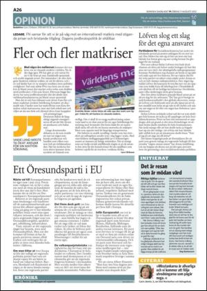 skanskadagbladet_z2-20120811_000_00_00_026.pdf