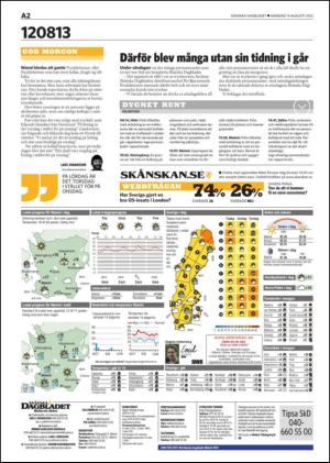 skanskadagbladet_z2-20120813_000_00_00_002.pdf