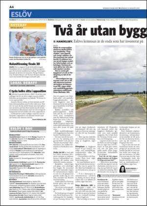 skanskadagbladet_z2-20120813_000_00_00_004.pdf