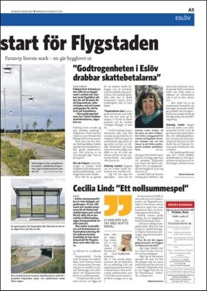 skanskadagbladet_z2-20120813_000_00_00_005.pdf