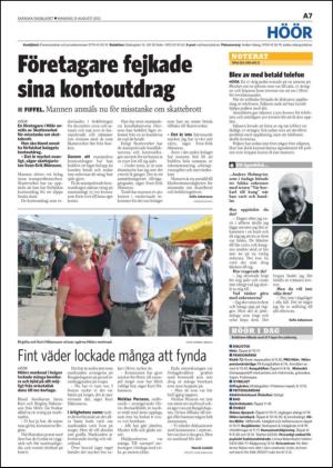 skanskadagbladet_z2-20120813_000_00_00_007.pdf