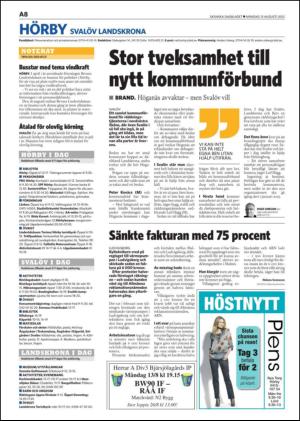 skanskadagbladet_z2-20120813_000_00_00_008.pdf