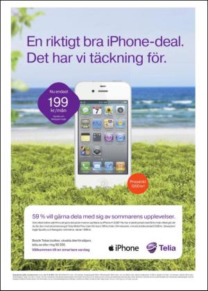 skanskadagbladet_z2-20120813_000_00_00_015.pdf