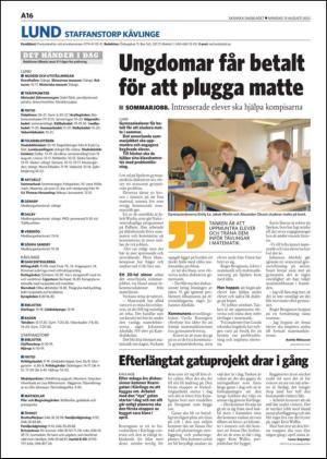 skanskadagbladet_z2-20120813_000_00_00_016.pdf