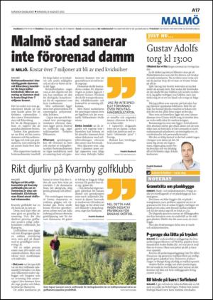 skanskadagbladet_z2-20120813_000_00_00_017.pdf