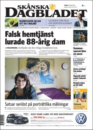 skanskadagbladet_z2-20120814_000_00_00.pdf