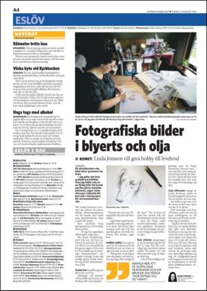 skanskadagbladet_z2-20120814_000_00_00_004.pdf