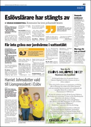 skanskadagbladet_z2-20120814_000_00_00_005.pdf