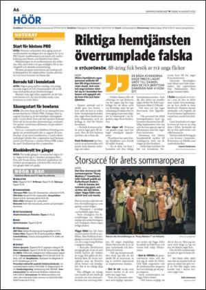 skanskadagbladet_z2-20120814_000_00_00_006.pdf