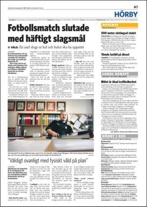 skanskadagbladet_z2-20120814_000_00_00_007.pdf