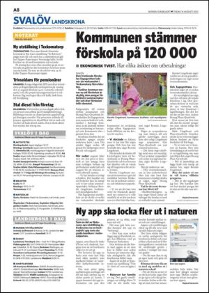 skanskadagbladet_z2-20120814_000_00_00_008.pdf