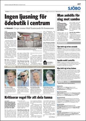 skanskadagbladet_z2-20120814_000_00_00_017.pdf