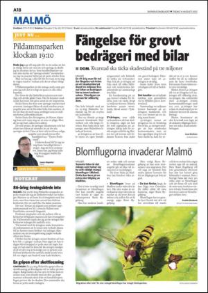 skanskadagbladet_z2-20120814_000_00_00_018.pdf