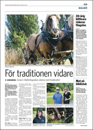 skanskadagbladet_z2-20120814_000_00_00_019.pdf