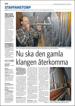 skanskadagbladet_z2-20120814_000_00_00_020.pdf