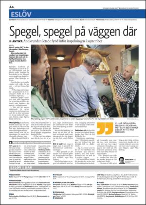 skanskadagbladet_z2-20120815_000_00_00_004.pdf