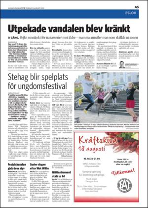 skanskadagbladet_z2-20120815_000_00_00_005.pdf