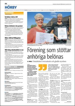 skanskadagbladet_z2-20120815_000_00_00_006.pdf