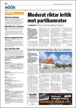 skanskadagbladet_z2-20120815_000_00_00_008.pdf