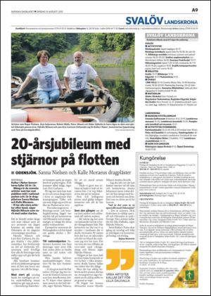 skanskadagbladet_z2-20120815_000_00_00_009.pdf