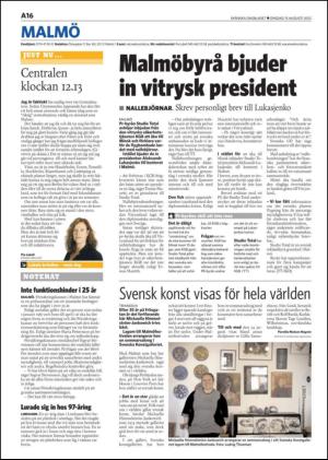 skanskadagbladet_z2-20120815_000_00_00_016.pdf