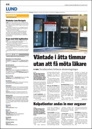 skanskadagbladet_z2-20120815_000_00_00_018.pdf