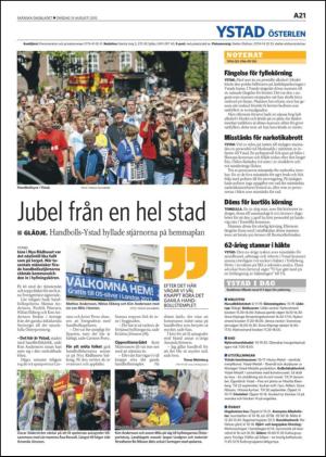 skanskadagbladet_z2-20120815_000_00_00_021.pdf