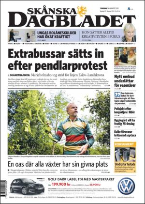 skanskadagbladet_z2-20120816_000_00_00.pdf