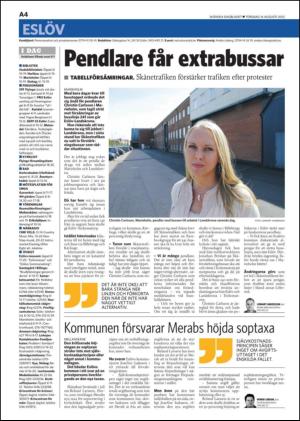 skanskadagbladet_z2-20120816_000_00_00_004.pdf