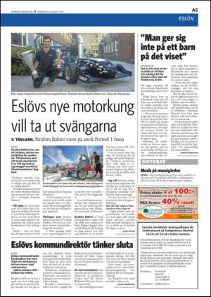 skanskadagbladet_z2-20120816_000_00_00_005.pdf