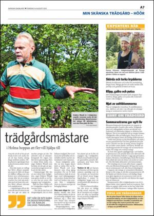 skanskadagbladet_z2-20120816_000_00_00_007.pdf