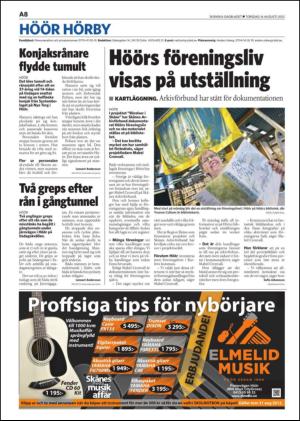 skanskadagbladet_z2-20120816_000_00_00_008.pdf