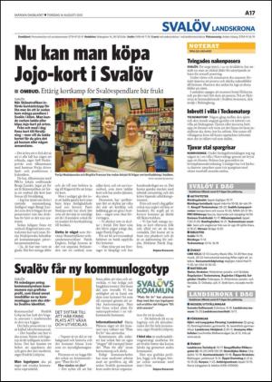 skanskadagbladet_z2-20120816_000_00_00_017.pdf