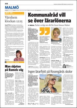 skanskadagbladet_z2-20120816_000_00_00_018.pdf