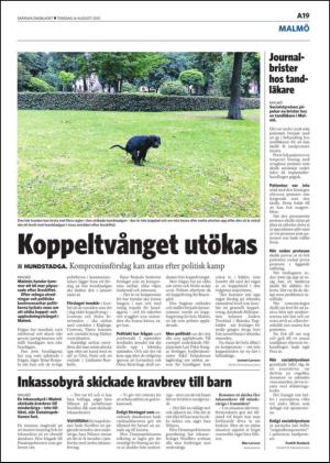 skanskadagbladet_z2-20120816_000_00_00_019.pdf