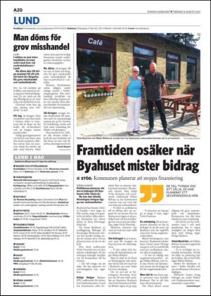 skanskadagbladet_z2-20120816_000_00_00_020.pdf