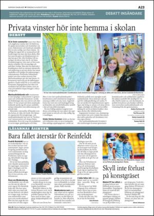 skanskadagbladet_z2-20120816_000_00_00_023.pdf