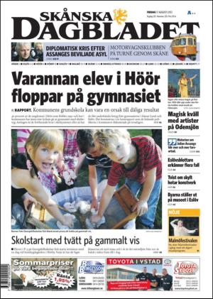 skanskadagbladet_z2-20120817_000_00_00.pdf